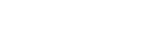 drbrcstore.com
