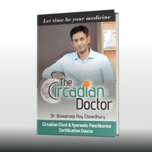 The Circadian Doctor