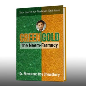 Green Gold – The Neem-Farmacy (English)