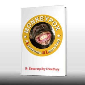 Monkeypox (Eng)