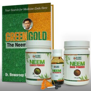 Neem Kit