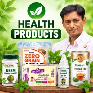 Health Products